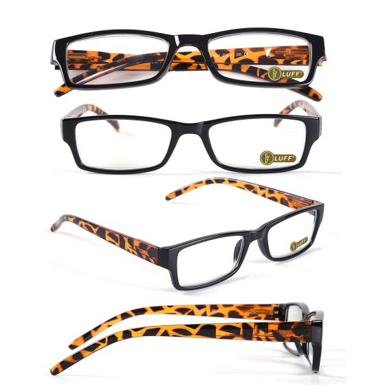 RAHMENLOSE DOPPELLINSEN Anti Fog SPIEGELBESCHICHTUNG Arctica Skibrille ® G-104 ÜBER DIE GLÄSER RAHMENLOSE DOPPELLINSEN Anti Fog SPIEGELBESCHICHTUNG Arctica Skibrille ® G-104 ÜBER DIE GLÄSER